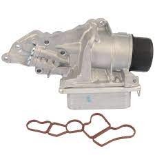 Yağ kitabçası M272